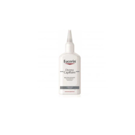Eucerin Dermocapillaire Tratamiento Anticaida 100 Ml