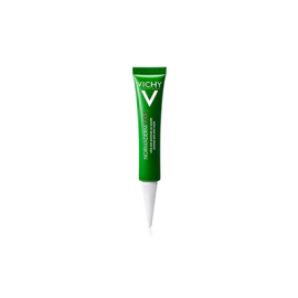 Vichy Normaderm Tratamiento Spot 20 Ml