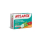 Mylanta Sabor Menta X24 Comprimidos Masticables