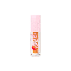 Brillo Labial Maybelline Plump Hot Honey