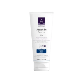 Balsamo Cepage Atophen Baume Apto Bebes X 200Gr