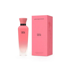 Fresia Solar Edp 120Ml