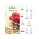 J´Adore Edp 100 Ml
