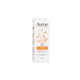 Shampoo Aveno Hidratante y Emoliente x250ml