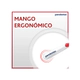 Parodontax Cepillo Dental x1u