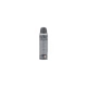 Antitranspirante Dove Men Invisible Dry x150ml