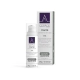 Crema Contorno De Ojos Cepage Clarite x15gr