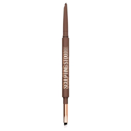 Maybelline Sculpting Stix Delineador de Ojos
