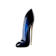 Carolina Herrera Good Girl Edp 80 Ml