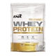 Whey protein truemade doble neutro 453 grs