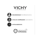 Crema Hidratante Vichy Minéral 89 Rich 50 Ml