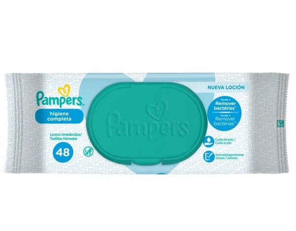 pampers1