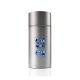 Carolina Herrera 212 Men Edt 100 Ml