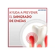 Pasta Dental Parodontax Con Fluor x50gr