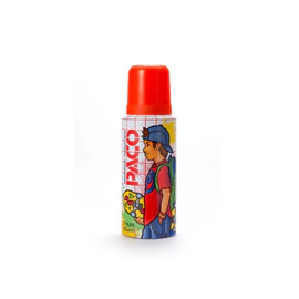 Paco Desodorante En Aerosol X150Ml
