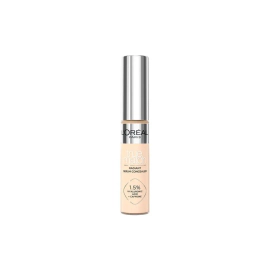 Corrector De Ojeras Loreal True Match Radiant 1.5N X11Ml