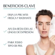 Eucerin Hyaluron Filler + 3x Mascarilla Facial Intensiva Antiedad