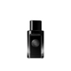 The Icon EDP 100 Ml