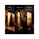 One Million Elixir Edp Intense x50ml