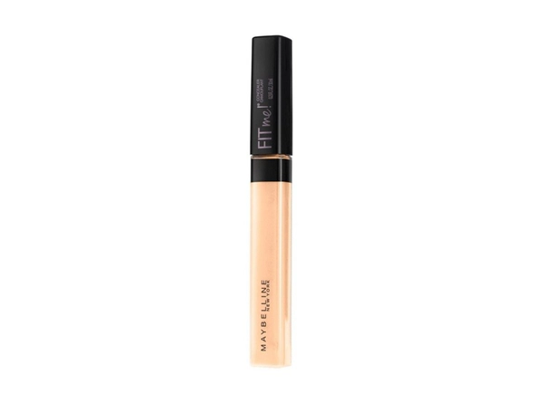 Corrector de ojeras Maybelline Fit Me 20 Sand x 6.8ml