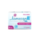 Lomecan Óvulo Vaginal X1 unidad