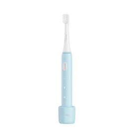Cepillo Dental Sónico Blue con Cable USB