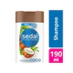 Shampoo Sedal Bomba Coco x 190Ml