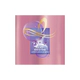 Shampoo Keraliso Brillo y Sedosidad Elvive L´Oréal Paris 400ml