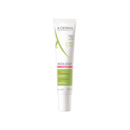 A Derma Biology Calm Cuidado Calmante X 40Ml