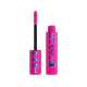 Mascara De pestañas Maybelline Firework Very Black Waterproof