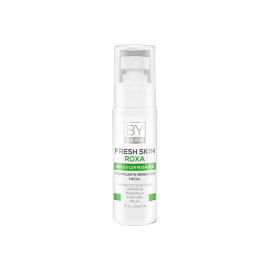 Tonico Facial By Derm Fresh Skin Roxa 75 Ml