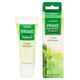 Gel Natural Lubricante Femenino Sensual Aloe Vera 22gr