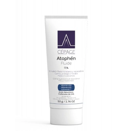 Emulsión Cepage Atophen X50Gr