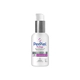 Crema Anti Age Perpiel Facial Antiage x80ml