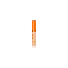 Corrector De Ojeras Rimmel Lasting Radiance 010