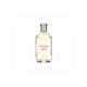 Tommy Girl EDT 30 Ml