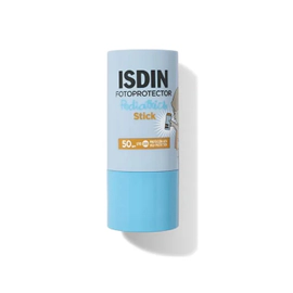 Fotoprotector Pediatrics SPF50 Stick X20gr