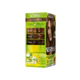 Coloración Nutrisse Tono 67 Chocolate