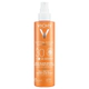Vichy