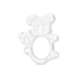 Babelito Mordillo Todo Silicona 1Un