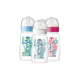 Mamadera Babelito Boca Ancha 250 Ml T2