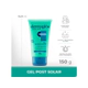Gel Dermaglós Post Solar Refrescante Resalta Bronceado 150g