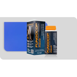 Antimicótico Fungocop Polvo Dérmico 60g