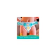 Pañales Pampers Confort Sec Mega Mediano x26un
