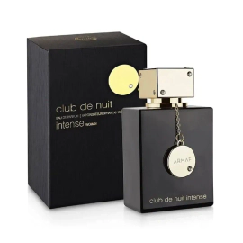 Armaf Club De Nuit Intense Woman Edp 105 Ml