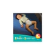 Pañales Pampers Supersec M 6-9,5 Kg 8 unidades