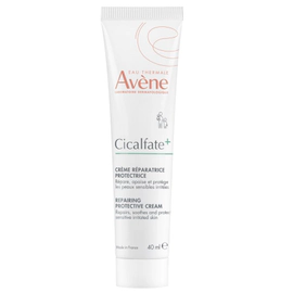 Avene Cicalfate+ Crema Reparadora 40 Ml
