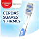 Colgate