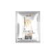 Bellissima Keraplex N°1 Bond Boster 10 Ml