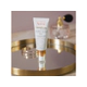 Crema de Día Anti-edad Avene Dermabsolu a Color SPF 30+ 40ml